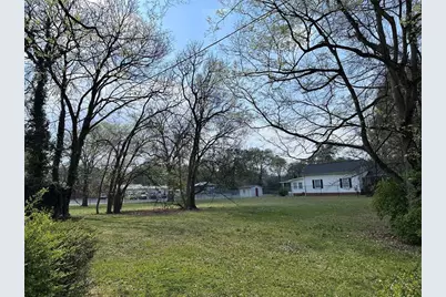 25 Wells Street, Cartersville, GA 30120 - Photo 9
