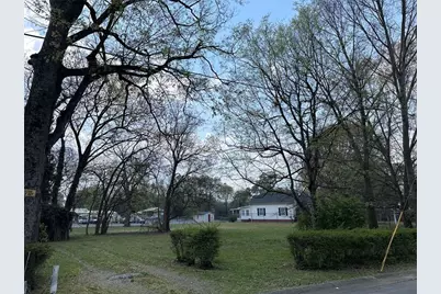 25 Wells Street, Cartersville, GA 30120 - Photo 3