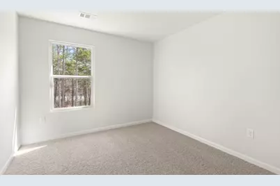 4153 Kestrel Court, Gainesville, GA 30506 - Photo 27