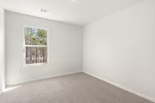 4153 Kestrel Ct, Gainesville, GA 30506 - Photo 27