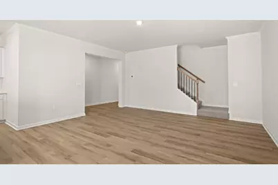 4153 Kestrel Court, Gainesville, GA 30506 - Photo 11