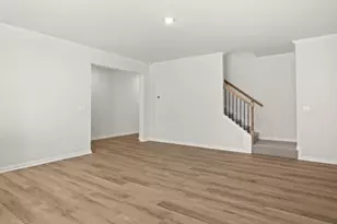 4153 Kestrel Ct, Gainesville, GA 30506 - Photo 11