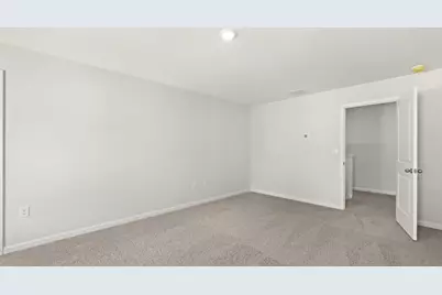 4153 Kestrel Court, Gainesville, GA 30506 - Photo 21