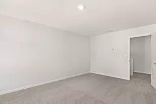 4153 Kestrel Ct, Gainesville, GA 30506 - Photo 21