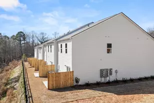 4153 Kestrel Ct, Gainesville, GA 30506 - Photo 33