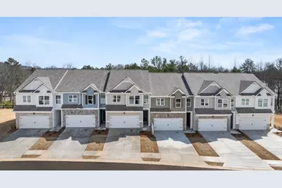 4153 Kestrel Court, Gainesville, GA 30506 - Photo 1