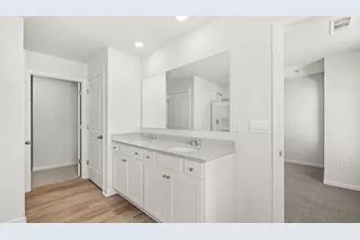 4153 Kestrel Court, Gainesville, GA 30506 - Photo 23