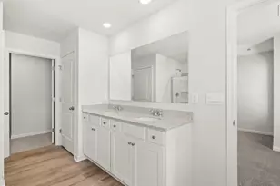 4153 Kestrel Ct, Gainesville, GA 30506 - Photo 23