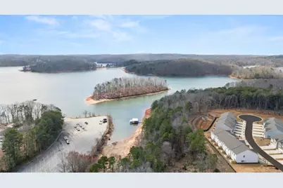 4153 Kestrel Court, Gainesville, GA 30506 - Photo 35