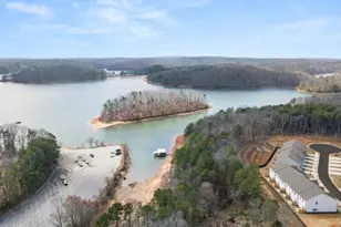 4153 Kestrel Ct, Gainesville, GA 30506 - Photo 35