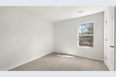 4153 Kestrel Court, Gainesville, GA 30506 - Photo 29