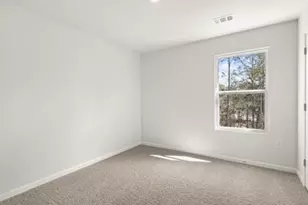 4153 Kestrel Ct, Gainesville, GA 30506 - Photo 29