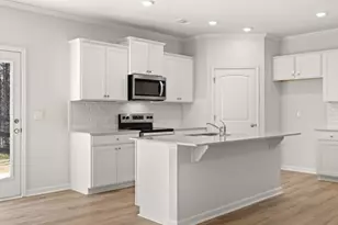 4153 Kestrel Ct, Gainesville, GA 30506 - Photo 5