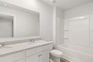 4153 Kestrel Ct, Gainesville, GA 30506 - Photo 31