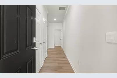 4153 Kestrel Court, Gainesville, GA 30506 - Photo 3