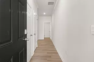 4153 Kestrel Ct, Gainesville, GA 30506 - Photo 3