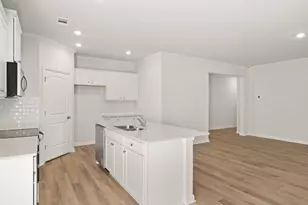 4153 Kestrel Ct, Gainesville, GA 30506 - Photo 7