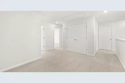 4153 Kestrel Court, Gainesville, GA 30506 - Photo 25