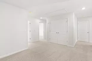 4153 Kestrel Ct, Gainesville, GA 30506 - Photo 25