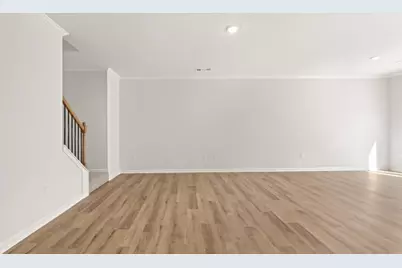 4153 Kestrel Court, Gainesville, GA 30506 - Photo 13