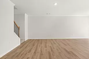 4153 Kestrel Ct, Gainesville, GA 30506 - Photo 13