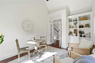 212 Silver Birch Ct, Alpharetta, GA 30004 - Photo 11