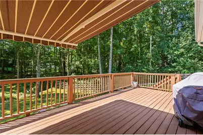 212 Silver Birch Court, Alpharetta, GA 30004 - Photo 17