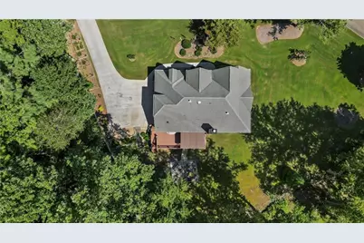 212 Silver Birch Court, Alpharetta, GA 30004 - Photo 7