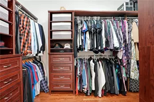 212 Silver Birch Ct, Alpharetta, GA 30004 - Photo 35