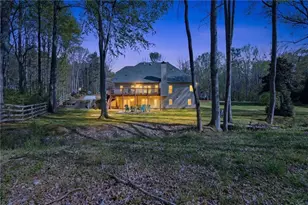 212 Silver Birch Ct, Alpharetta, GA 30004 - Photo 87