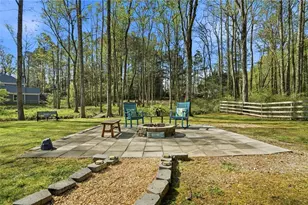 212 Silver Birch Ct, Alpharetta, GA 30004 - Photo 65