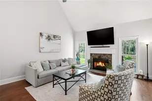 212 Silver Birch Ct, Alpharetta, GA 30004 - Photo 15