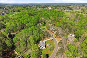 212 Silver Birch Ct, Alpharetta, GA 30004 - Photo 83