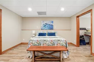 212 Silver Birch Ct, Alpharetta, GA 30004 - Photo 45