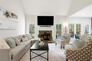 212 Silver Birch Ct, Alpharetta, GA 30004 - Photo 17