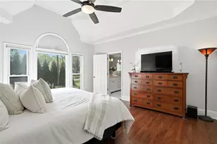 212 Silver Birch Ct, Alpharetta, GA 30004 - Photo 27