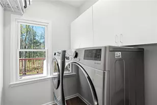 212 Silver Birch Ct, Alpharetta, GA 30004 - Photo 43