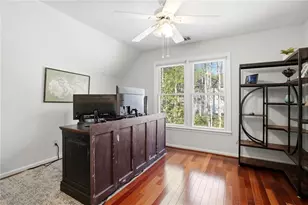 212 Silver Birch Ct, Alpharetta, GA 30004 - Photo 39