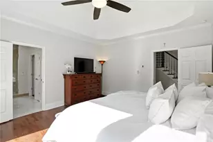 212 Silver Birch Ct, Alpharetta, GA 30004 - Photo 31