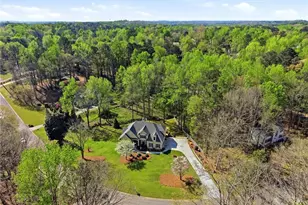 212 Silver Birch Ct, Alpharetta, GA 30004 - Photo 81