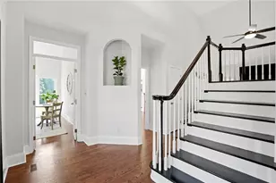 212 Silver Birch Ct, Alpharetta, GA 30004 - Photo 7