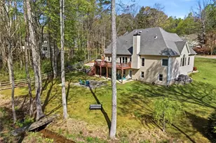 212 Silver Birch Ct, Alpharetta, GA 30004 - Photo 79