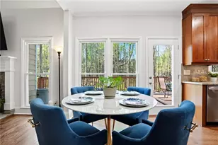 212 Silver Birch Ct, Alpharetta, GA 30004 - Photo 25