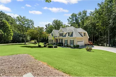 212 Silver Birch Court, Alpharetta, GA 30004 - Photo 27