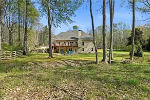 212 Silver Birch Ct, Alpharetta, GA 30004 - Photo 73