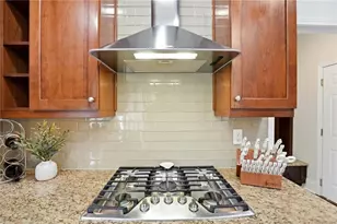 212 Silver Birch Ct, Alpharetta, GA 30004 - Photo 21