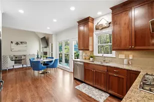 212 Silver Birch Ct, Alpharetta, GA 30004 - Photo 23