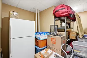 212 Silver Birch Ct, Alpharetta, GA 30004 - Photo 59