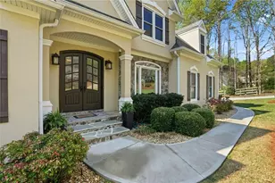 212 Silver Birch Ct, Alpharetta, GA 30004 - Photo 3