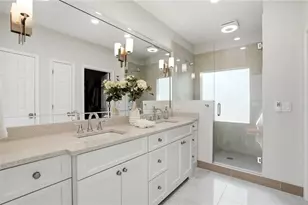 212 Silver Birch Ct, Alpharetta, GA 30004 - Photo 33